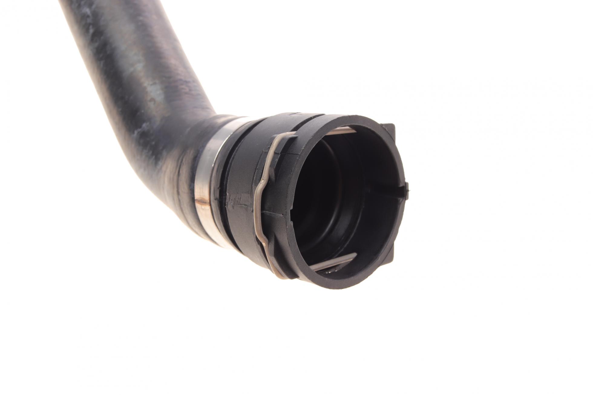 28521 FEBI BILSTEIN